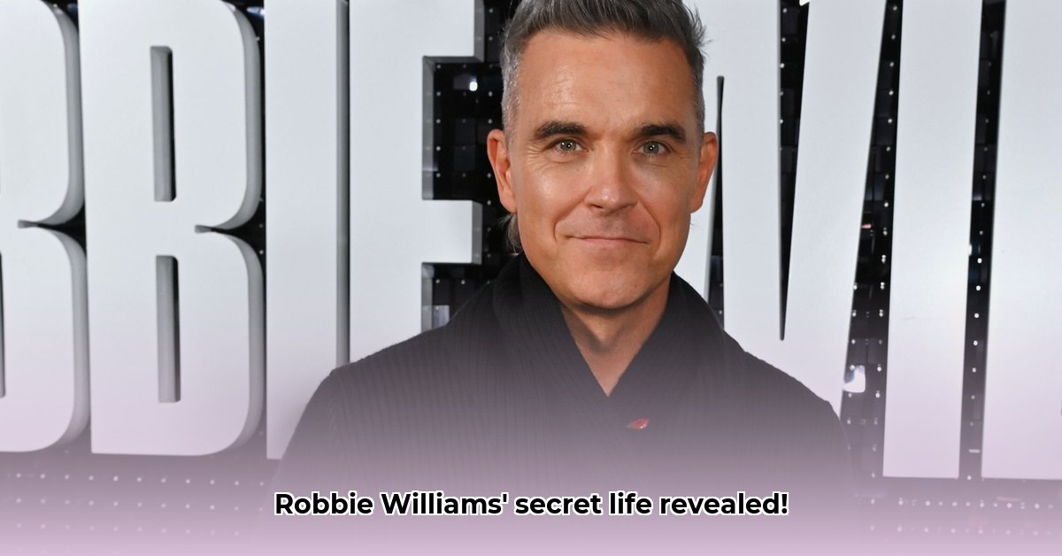 waar-woont-robbie-williams